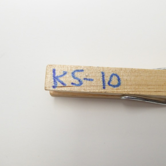 Vionic Willa Wedge Black Suede Loafer Shoes Womens Size 7 Orthotic Slip On - Picture 8 of 8